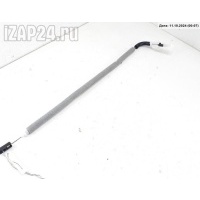 Трос двери задней Лев. BMW 1 E81/E87 (2004-2012) 2009 51227059675