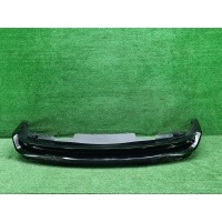 Бампер задний Land-Rover Range Rover Vogue 5 L460 (2021-Н.В.) LR157972