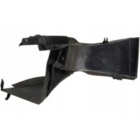 Citroen oe 9676144377 руль воздушный