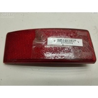 Катафот Зад. Прав. Ford C-Max 2005 3M5113B414AB