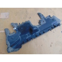 Citroen oe 9687421780 руль воздушный