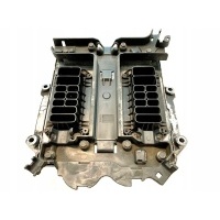 Scania oe 1865894