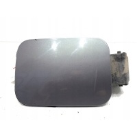Панель wlewu топлива renault megane ii hatchback 01 - 12