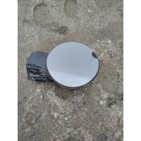 Панель wlewu топлива renault megane iii 781200013r оригинал