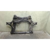 Рычаг подвески перед. правая Honda Civic 2006-2012 2008 50200SNLZ80