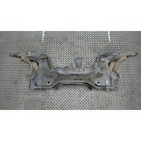 Рычаг подвески перед. левая Honda Civic 1995-2001 1997 50200S04010