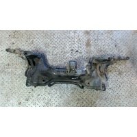Рычаг подвески перед. правая Honda Civic 1995-2001 1998 50200S04010