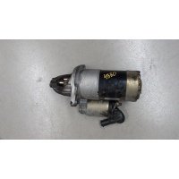 Стартер Subaru Legacy (B12) 1998-2004 1999 23300AA390