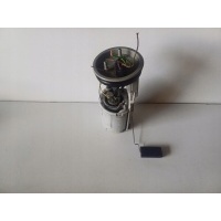 Насос топлива plywak volkswagen passat b5 1.9tdi