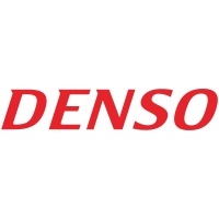 denso dox - 1500 лямбда зонд