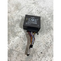 Реле 452 multifunkcji 1j0907487b volkswagen audi skoda seat