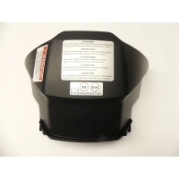 Крышка корпус обтекатель накладка 890 adv 21