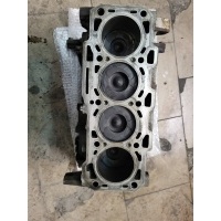 Blok низ двигателя с поршнями вал opel 1.6 cdti 55260984