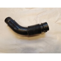 Провода впуск фильтра воздушный peugeot toyota opel su001 - a9476 9810921280