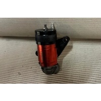Клапан blowoff perrin байпаса valve subaru sti 2006