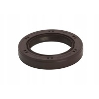 Subaru oe 806733030 уплотнитель вала коленчатого