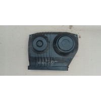 Корпус грм зов п subaru мероприятие ej255 2.5t