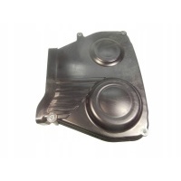 Subaru oe 13574aa120 крышка грм наружняя