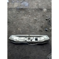 Полоса передний усиление замок opel astra h универсал 2005 1.6 бензин