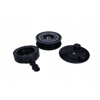 Maxgear ac130023 муфта elektromagnetyczne , компрессор кондиционера