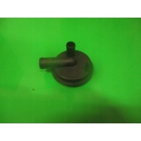 Skoda oe 038129101c клапан , прокачка кпп картера