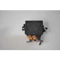 Volvo v70 блок pdc парктроник 30682548 6g92 - 15k866 - bh