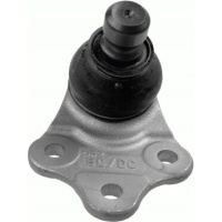 lemforder 31009 01 шрус монтаж / ведущий
