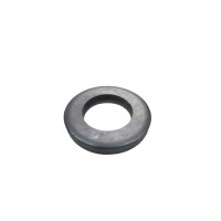 подкладка болты головки hyundai санта fe oe 22322 - 32100 x1
