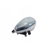 Air box фильтр воздушный cruiser 08 - 13