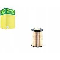 Mann - filter пу 9003 с фильтр топлива