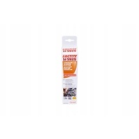 Клей loctite си 5920 silikon уплотнитель miedz 350°c