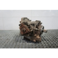Редуктор для передняя кпп угловая volkswagen tiguan 5n 2.0 tdi 0a6409053q