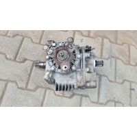 Volkswagen oe 0a6409053q редуктор кпп