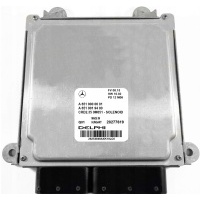 Экю w205 a6519004500 a6519014000 28398877 virgin