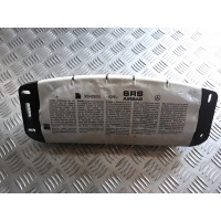 Мерседес w204 c класса подушка пассажира airbag