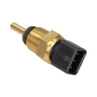 Maxgear 21 - 0361 датчик , температура жидкости жидкости