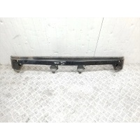 Toyota rav4 2005 suv - a 4 / 5dr 00 - 05 2.0 4wd