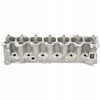 Головка блока цилиндров japko для nissan патруль гр iv 2.8 td