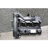 Форд oe cm5g - 6k271 - cl