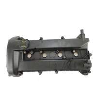 Крышка клапонов форд focus mk2 c - max mk1 2.0 16v 145km aoda 4m5g - 6k272 - hc