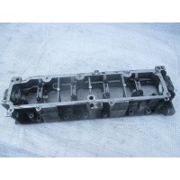 Крепление подставка вала форд citroen peugeot volvo 1.6 d hdi e - hdi tdci