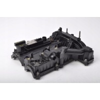 Форд focus mk3 1.0 крышка клапонов dm5g - 6007 - lc