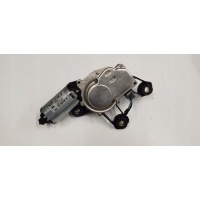 Форд фиеста mk6 02 - 08 fusion mk1 моторчик стеклоочистителя tyl 2s61a17k441ab