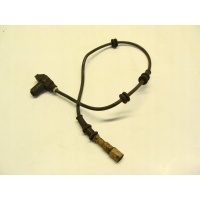 Opel oe 90464775 единица насос , системы тормозные