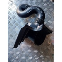Opel vivaro 2016 165555514r провода воздушный