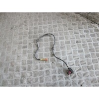 Датчик абс opel vectra b 2.2 b 99 - 02r 90464775