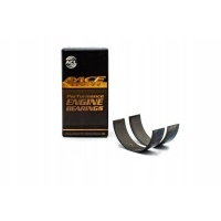 Вкладыши korbowodowe mitsubishi std 4g63 / 4g63t / 4g64 1992 - 97 with flange mai