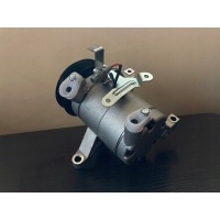 Компрессор subaru мероприятие forester 73111fj040