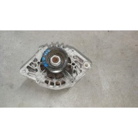 Генератор kia oe 37300 - 2b300