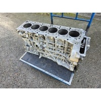 Blok двигателя bmw f10 f30 f31 e90 x3 f25 x5 f15 x6 3.0d n57d30b biturbo